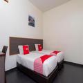 Photo of Bluewater Hotel 2