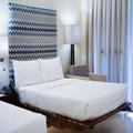 Photo of Bluewater Maribago Beach Resort