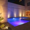 Image of Bluu Hotel