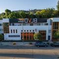 Image of Blvd Hotel & Studios Universal Hollywood An Ascend Collection