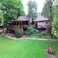 Image of Blyde Mountain Country House
