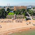 Photo of Bm Beach Hotel
