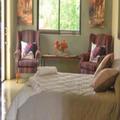Image of Bo Heimia Guesthouse