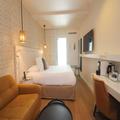 Image of Boa Hotel - BW Signature Collection - Lille Centre Gares