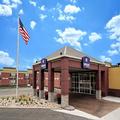 Photo of Boarders Inn & Suites