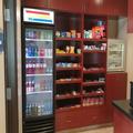 Image of Boarders Inn & Suites by Cobblestone Hotels – Broken Bow