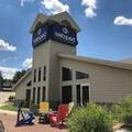 Image of Boarders Inn & Suites by Cobblestone Hotels - Fayette