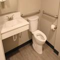Photo of Boarders Inn & Suites by Cobblestone Hotels Lamar