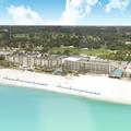 Image of Boardwalk Beach Hotel