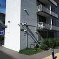 Photo of Boat Harbour Motel