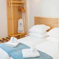 Photo of Boavista Guest House