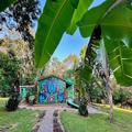 Photo of Bocawina Rainforest Resort & Adventures