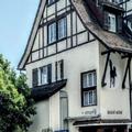 Image of Bodenseehotel Weisses Rössli