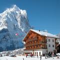 Photo of Bodmi
