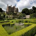 Image of Bodysgallen Hall & Spa