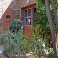 Exterior of Boga Legaba Guest House & Conference Centre
