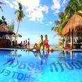 Photo of Bohol South Beach Hotel