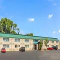 Photo of Boise Motel