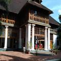 Photo of Bolgatty Palace & Island Resort (Ktdc)