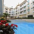 Photo of Bombinhas Summer Beach E Spa