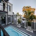 Image of Bon Ami Guest House