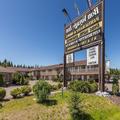Image of Bon Voyage Motor Inn Ltd