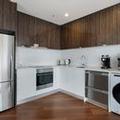 Photo of Bondi 38 Serviced Apartments