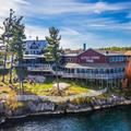 Image of Bonnie Castle Resort & Marina