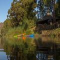Image of Bonnievale River Lodge