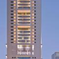 Image of Bonnington Hotel & Residence Jlt