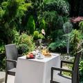 Image of Booking Hotel & Spa