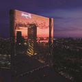 Photo of Borgata Hotel Casino & Spa