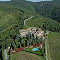 Photo of Borgo Castelvecchi