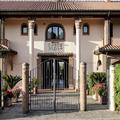 Photo of Borgo Degli Olivi