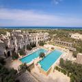 Image of Borgo Egnazia