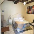 Photo of Borgo Giusto