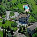 Photo of Borgo Il Melone