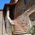 Photo of Borgo Nuovo San Martino
