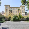 Image of Borgo San Martino Resort (Hotel)