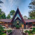 Photo of Borneo Eagle Resort
