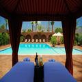 Image of Borrego Springs Resort & Spa