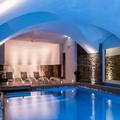 Image of Boscolo Lyon Hôtel & Spa