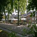 Image of Boshotel Vlodrop