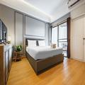 Image of Boss Hotel