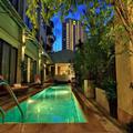 Image of Bossotel Bangkok