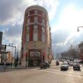 Photo of Boston Hotel Buckminster