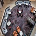 Image of Boston Marriott Copley Place