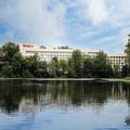 Image of Boston Marriott Newton