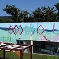 Photo of Boticas Hotel Art & Spa