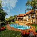 Image of Boubou Bed and Breakfast